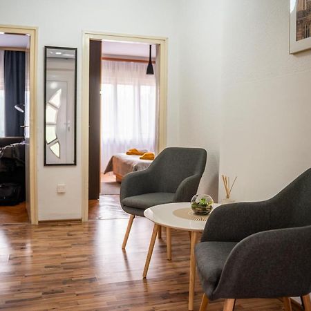 Apartment Soul Knin Kültér fotó